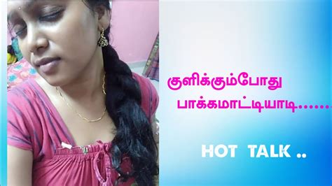 tamil xxx girls|Free Tamil Sex Porn Videos